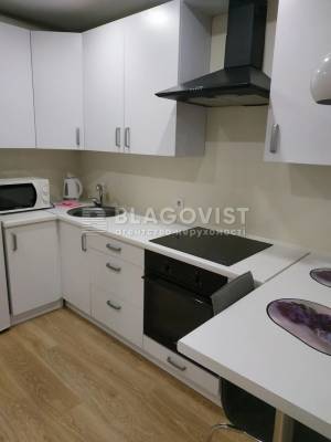 Квартира W-7377754, Гонгадзе (Машинобудівна), 41, Київ - Фото 10