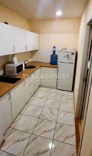 Квартира W-7377796, Гонгадзе (Машинобудівна), 41, Київ - Фото 5