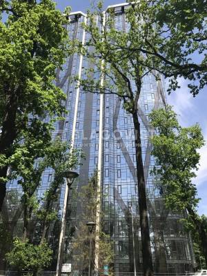 Квартира W-7377818, Антонова Авиаконструктора, Киев - Фото 3