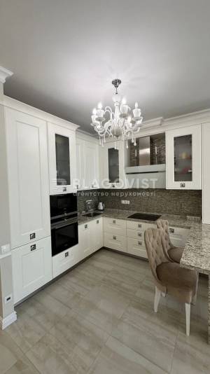 Квартира W-7377818, Антонова Авиаконструктора, Киев - Фото 11