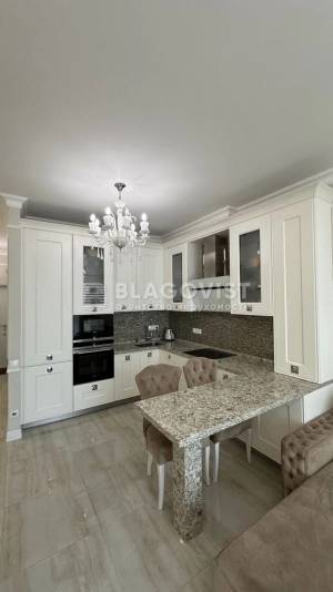 Квартира W-7377818, Антонова Авиаконструктора, Киев - Фото 10