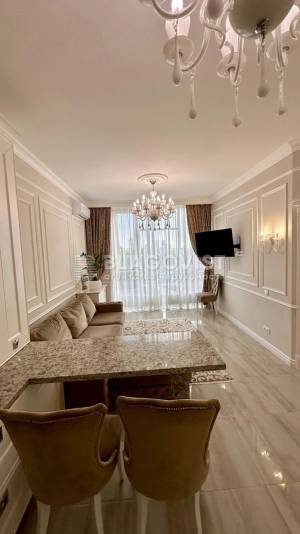 Квартира W-7377818, Антонова Авиаконструктора, Киев - Фото 6