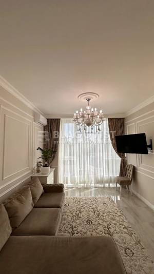 Квартира W-7377818, Антонова Авиаконструктора, Киев - Фото 7