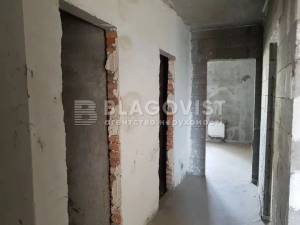 Квартира W-7378038, Малевича Казимира (Боженко), 89, Киев - Фото 8