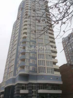 Квартира W-7378038, Малевича Казимира (Боженко), 89, Киев - Фото 3