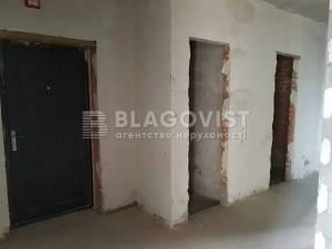 Квартира W-7378038, Малевича Казимира (Боженко), 89, Киев - Фото 7