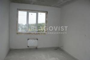 Квартира W-7378038, Малевича Казимира (Боженко), 89, Киев - Фото 4