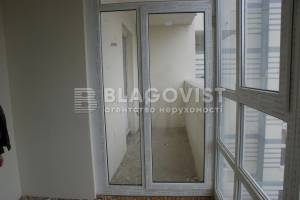 Квартира W-7378038, Малевича Казимира (Боженко), 89, Киев - Фото 6