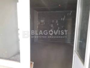 Квартира W-7378038, Малевича Казимира (Боженко), 89, Киев - Фото 10