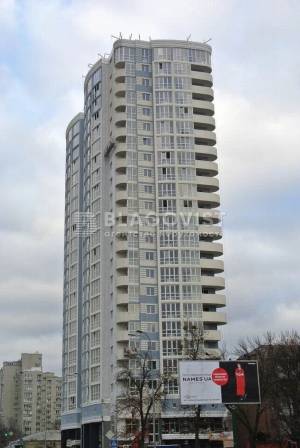 Квартира W-7378038, Малевича Казимира (Боженко), 89, Киев - Фото 2