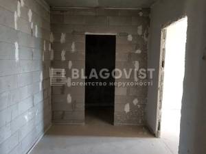 Квартира W-7378038, Малевича Казимира (Боженко), 89, Киев - Фото 9