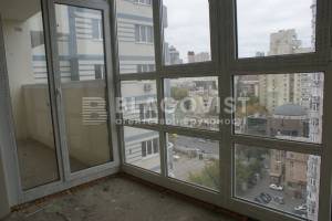 Квартира W-7378038, Малевича Казимира (Боженко), 89, Киев - Фото 5