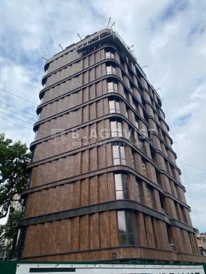 Квартира W-7379146, Жабаева Жамбила, 5, Киев - Фото 2