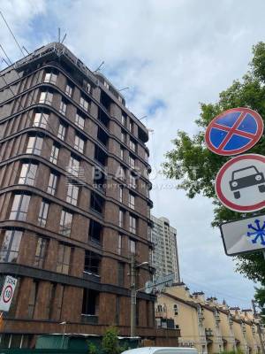 Квартира W-7379146, Жабаева Жамбила, 5, Киев - Фото 3