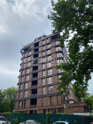 Квартира W-7379146, Жабаева Жамбила, 5, Киев - Фото 4