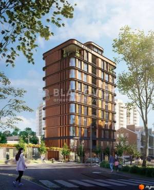 Квартира W-7379146, Жабаева Жамбила, 5, Киев - Фото 6