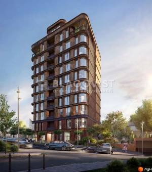 Квартира W-7379146, Жабаева Жамбила, 5, Киев - Фото 5