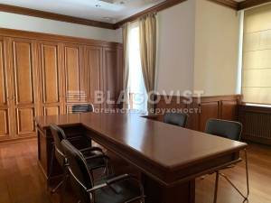  Отдельно стоящее здание, W-7381225, Ярославов Вал, 8б, Киев - Фото 4