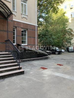  Отдельно стоящее здание, W-7381225, Ярославов Вал, 8б, Киев - Фото 8
