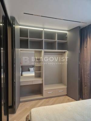 Квартира W-7381825, Верхогляда Андрія (Драгомирова Михайла), 14а, Київ - Фото 14