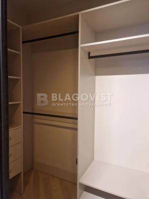 Квартира W-7381825, Верхогляда Андрія (Драгомирова Михайла), 14а, Київ - Фото 12