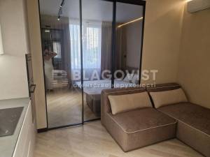 Квартира W-7381825, Верхогляда Андрія (Драгомирова Михайла), 14а, Київ - Фото 10