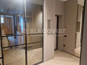Квартира W-7381825, Верхогляда Андрія (Драгомирова Михайла), 14а, Київ - Фото 8