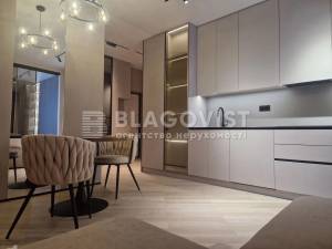 Квартира W-7381825, Верхогляда Андрія (Драгомирова Михайла), 14а, Київ - Фото 9