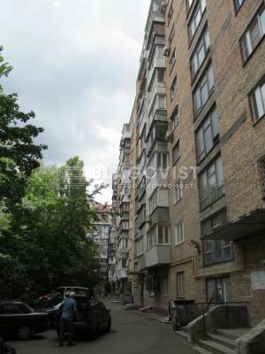 Квартира W-7381838, Леси Украинки бульв., 28а, Киев - Фото 4