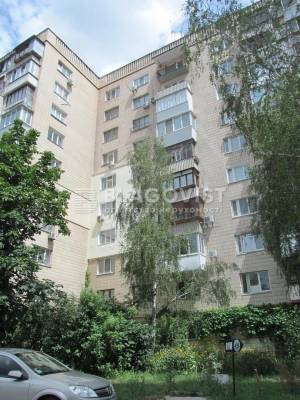 Квартира W-7381838, Леси Украинки бульв., 28а, Киев - Фото 3