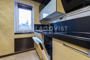 Квартира W-7381838, Леси Украинки бульв., 28а, Киев - Фото 12