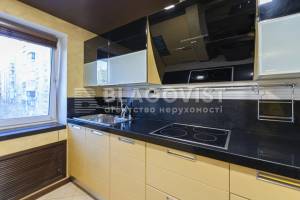 Квартира W-7381838, Леси Украинки бульв., 28а, Киев - Фото 11