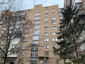 Квартира W-7381838, Леси Украинки бульв., 28а, Киев - Фото 2