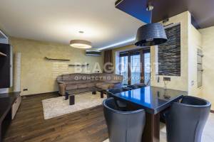 Квартира W-7381838, Леси Украинки бульв., 28а, Киев - Фото 6
