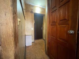 Квартира W-7377789, Курбаса Леся (50-летия Октября) просп., 9г, Киев - Фото 12