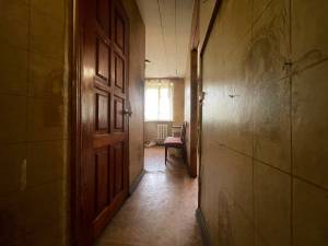 Квартира W-7377789, Курбаса Леся (50-летия Октября) просп., 9г, Киев - Фото 11