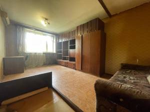 Квартира W-7377789, Курбаса Леся (50-летия Октября) просп., 9г, Киев - Фото 2