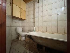 Квартира W-7377789, Курбаса Леся (50-летия Октября) просп., 9г, Киев - Фото 6