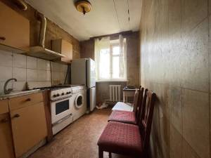 Квартира W-7377789, Курбаса Леся (50-летия Октября) просп., 9г, Киев - Фото 9