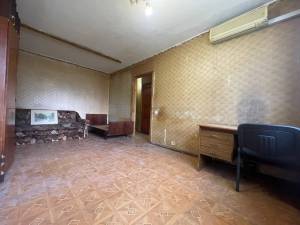 Квартира W-7377789, Курбаса Леся (50-летия Октября) просп., 9г, Киев - Фото 4