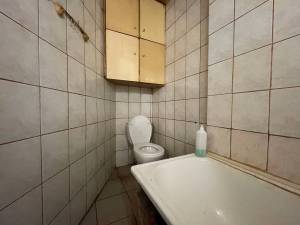 Квартира W-7377789, Курбаса Леся (50-летия Октября) просп., 9г, Киев - Фото 5