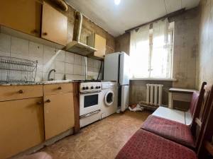 Квартира W-7377789, Курбаса Леся (50-летия Октября) просп., 9г, Киев - Фото 8
