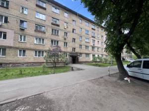 Квартира W-7377789, Курбаса Леся (50-летия Октября) просп., 9г, Киев - Фото 15
