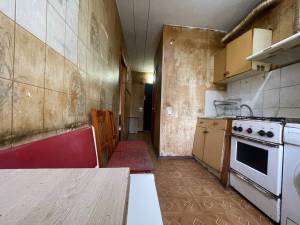 Квартира W-7377789, Курбаса Леся (50-летия Октября) просп., 9г, Киев - Фото 10