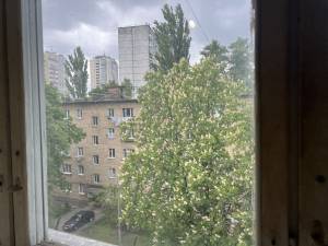 Квартира W-7377789, Курбаса Леся (50-летия Октября) просп., 9г, Киев - Фото 14