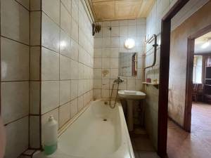Квартира W-7377789, Курбаса Леся (50-летия Октября) просп., 9г, Киев - Фото 7