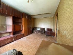 Квартира W-7377789, Курбаса Леся (50-летия Октября) просп., 9г, Киев - Фото 3