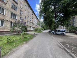 Квартира W-7377789, Курбаса Леся (50-летия Октября) просп., 9г, Киев - Фото 1
