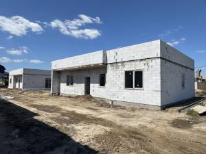 Будинок W-7382340, Центральна, Київ - Фото 8