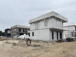 Будинок W-7382343, Виноградна (Осокорки), Київ - Фото 17